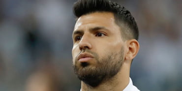 aguero