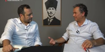 agustosun-turk-tarihindeki-gizemi
