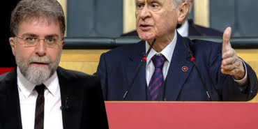ahakan-bahceli