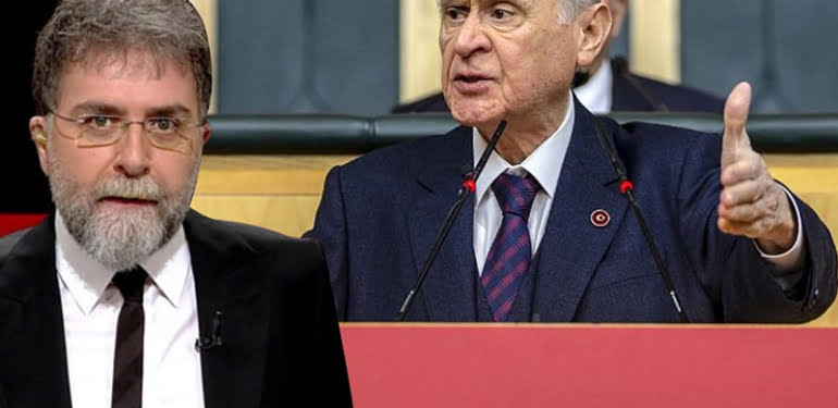 ahakan-bahceli
