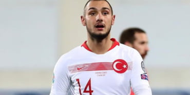 ahmed-kutucu-veryansintv
