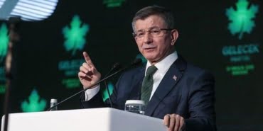 ahmet-1