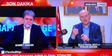ahmet