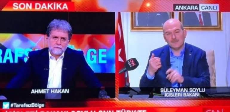 ahmet