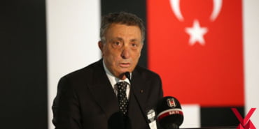 ahmet