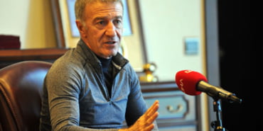 ahmet-agaoglu-cezanin-castan-doneceginden-en-ufak-bir-endisemiz-yok_9652_dhaphoto1