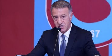 ahmet-agaoglu-ndan-taraftari-sevindirecek-haber