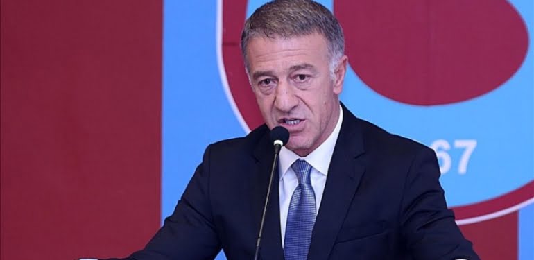ahmet-agaoglu-ndan-taraftari-sevindirecek-haber