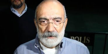 ahmet-altan