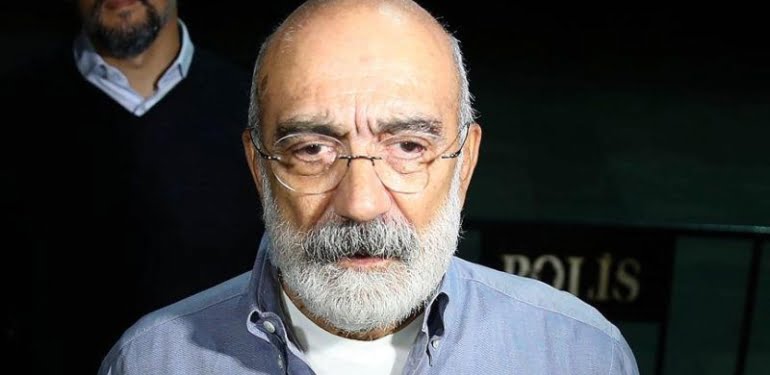 ahmet-altan