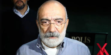ahmet-altan1