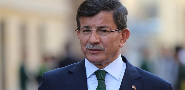 ahmet-davutoglu