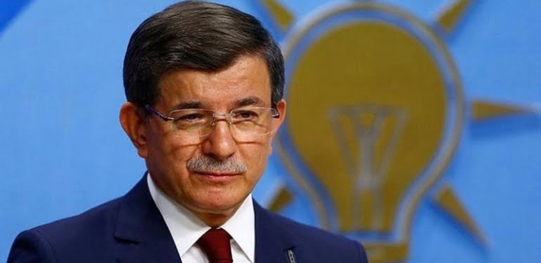 ahmet-davutoglu-e1567748130467