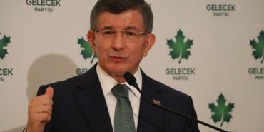ahmet-davutoglu-gelecek