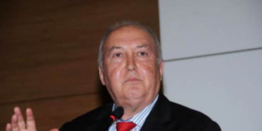 ahmet-ercan