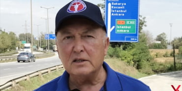 ahmet-ercan