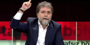 ahmet-hakan