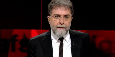 ahmet-hakan