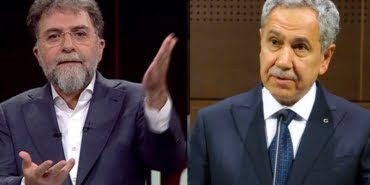 ahmet-hakan-arinc