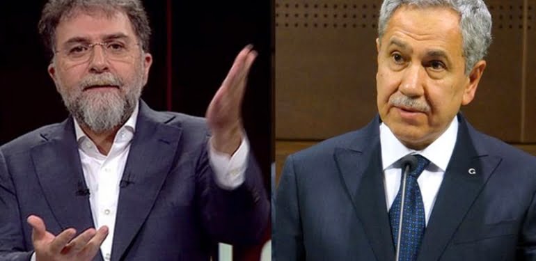 ahmet-hakan-arinc