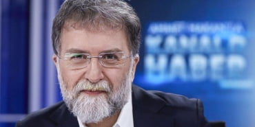 ahmet-hakan-veryansintv