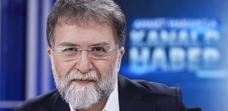 Ahmet Hakan’ın Hürriyet’in başına geçmesi işini kim kotardı?
