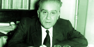 ahmet-hamdi-tanpinar-veryansintv