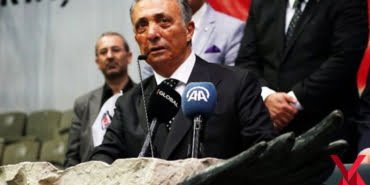 ahmet-nur-cebi-1
