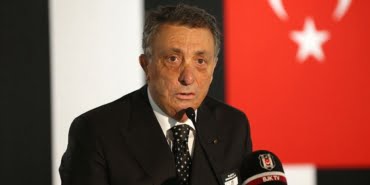 ahmet-nur-cebi