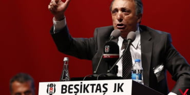 ahmet-nur-cebi