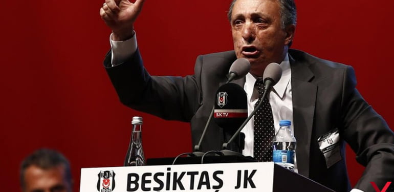 ahmet-nur-cebi