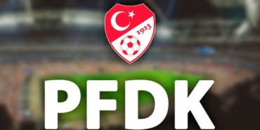 ahmet-nur-cebi-ve-hasan-sas-pfdk-ye-sevk-edildi