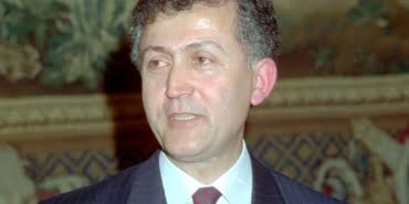 ahmet-taner-kislali-nin-20-olum-yil-donumu