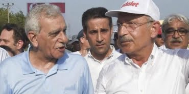 ahmet-turk