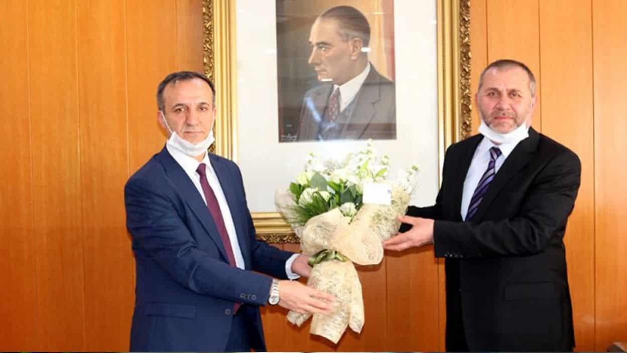 ahmet-yaramis