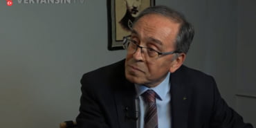 ahmet-yavuz
