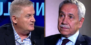 ahmet-zeki-ucok-veryansintv