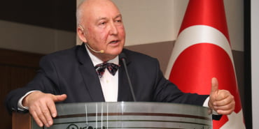 ahmetercan2