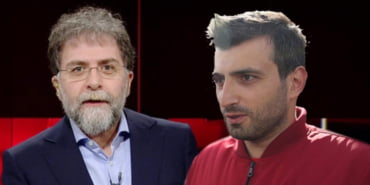 ahmethakan-selcuk-bayraktar-veryansintv