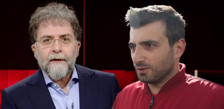 ahmethakan-selcuk-bayraktar-veryansintv