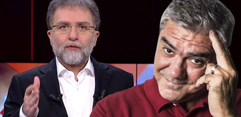Yılmaz Özdil’e 5 milyon dolar teklif eden hangi medya grubu