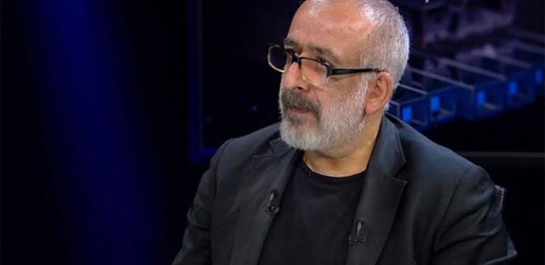 Akşam yazarından ilginç yazı: PKK içindeki devlet unsurları…