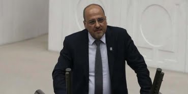 ahmetsik