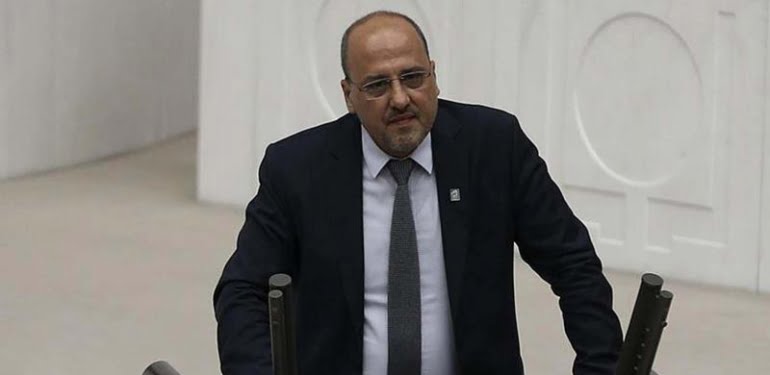 ahmetsik