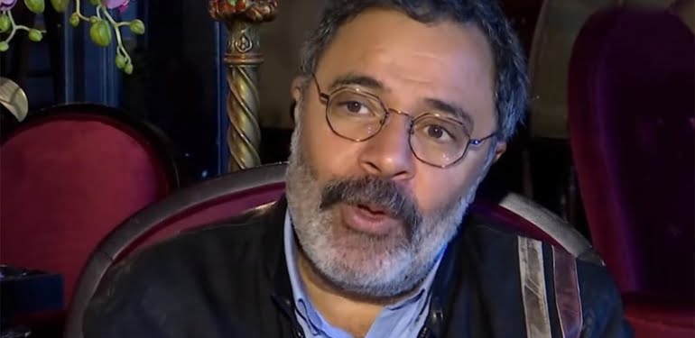 ahmetumit