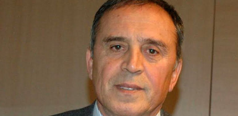 Odatv’da Cem Say krizi büyüyor! O yazar yazılarına ara verdi