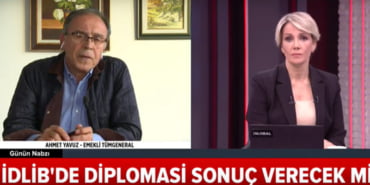 ahmetyavuz