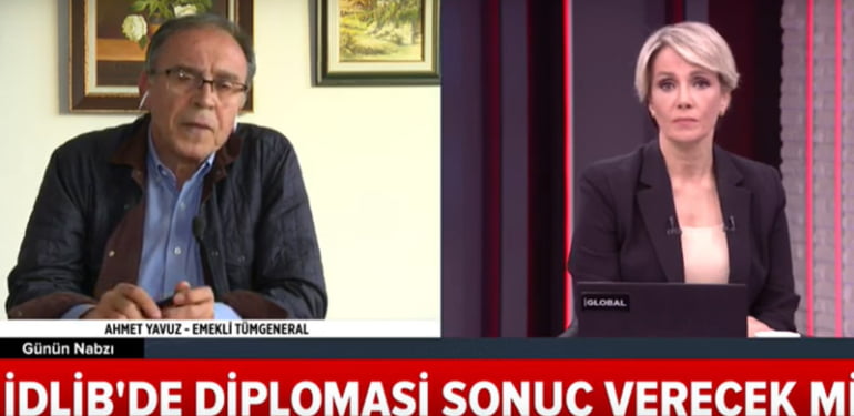 ahmetyavuz