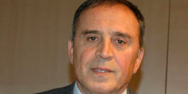 ahmetyavuz