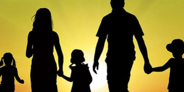 aile